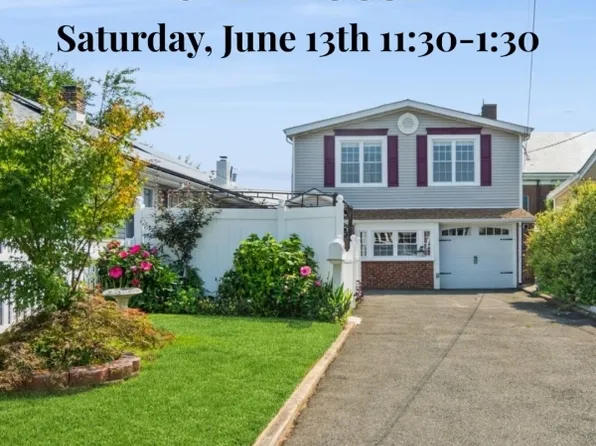 221 Madison St, Linden City, NJ 07036
