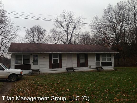2nd image of 763 South St #11