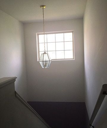5th image of 9347 Harrison St #2-714