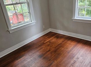 1817 Ragland Ave #2, Murfreesboro, TN 37130