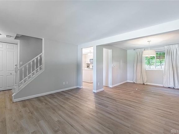 3rd image of 490 Village Square Dr