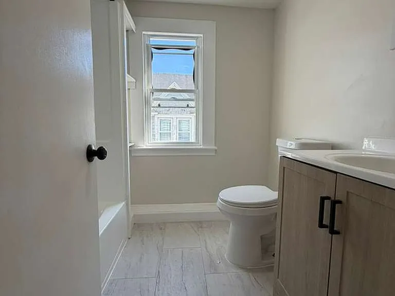 57 Magnolia St — Photo 12