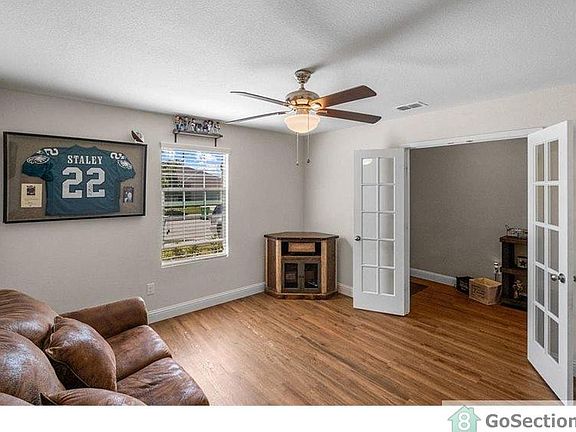 2nd image of 3017 Walker Creek Dr