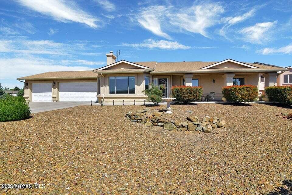 1st image of 9100 E Ironwood Circle Circle