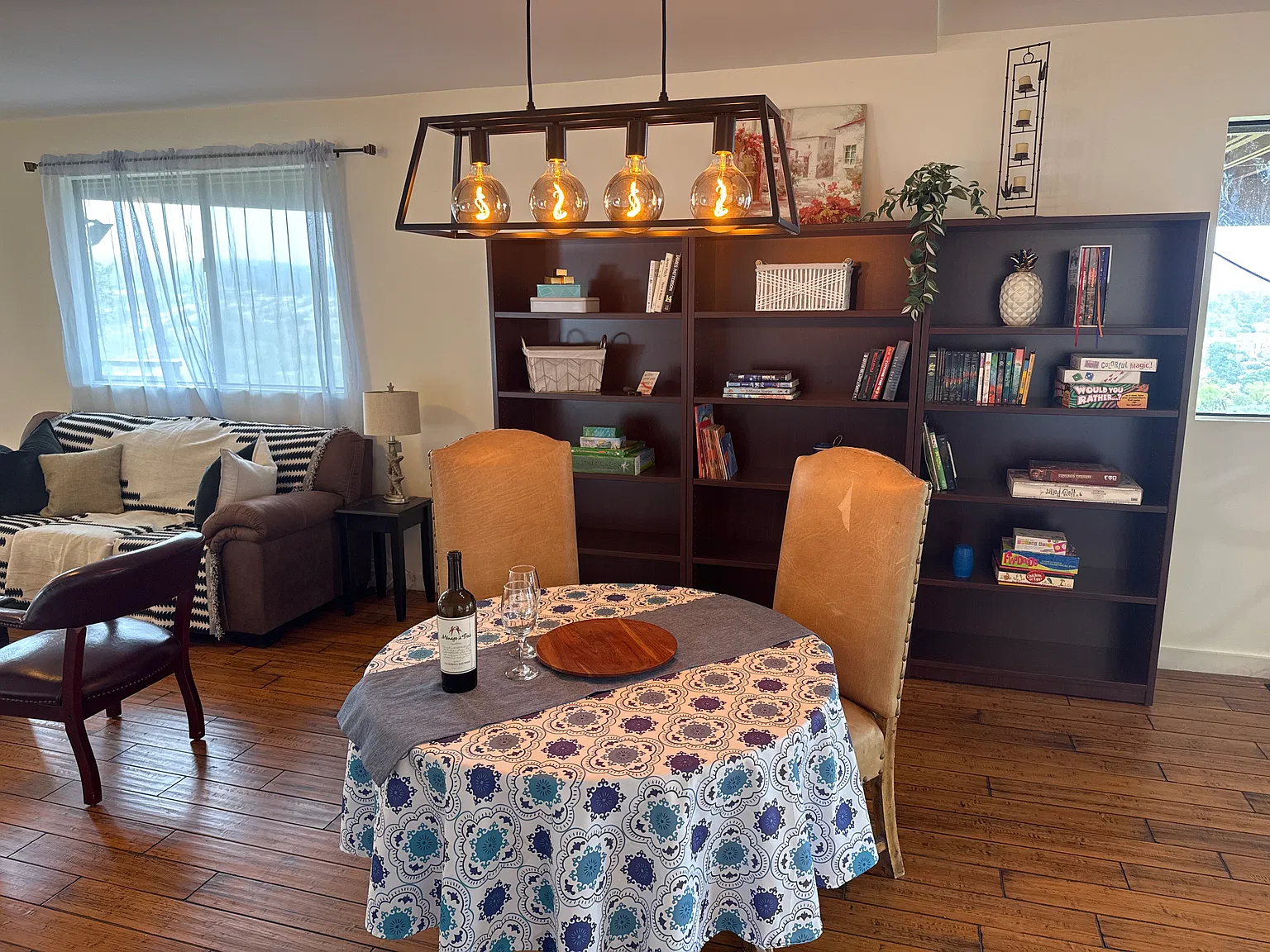1308 Mountain View Ave — Photo 4