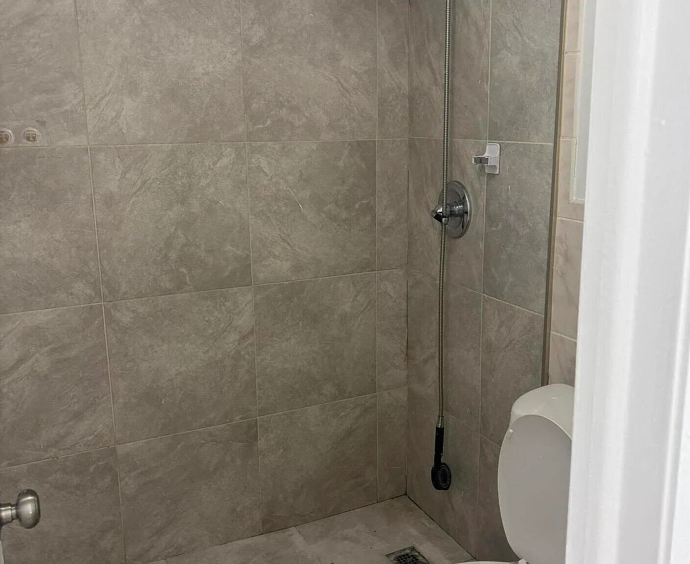 2 bed, 2.0 bath, 800 sqft, $1,650 — Photo 4