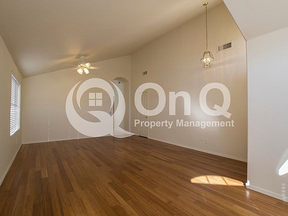 2nd image of 1892 W Winchester Way