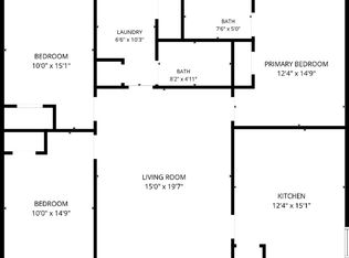 333ELimeSt, Portales, NM 88130