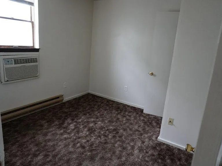 1265-67 W Genesee St W #207 — Photo 8