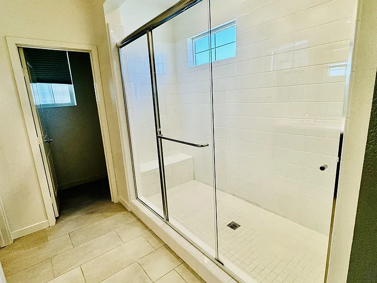 2028 Avenida Andanza — Photo 19