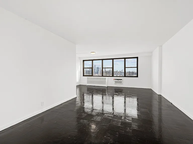 500 Central Ave #1710 — Photo 7