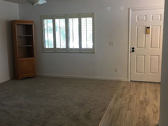 4th image of 2375 Fox Chase Blvd APT 255