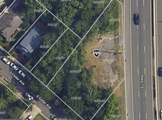 2937 Route 73 S, Maple Shade, NJ 08052