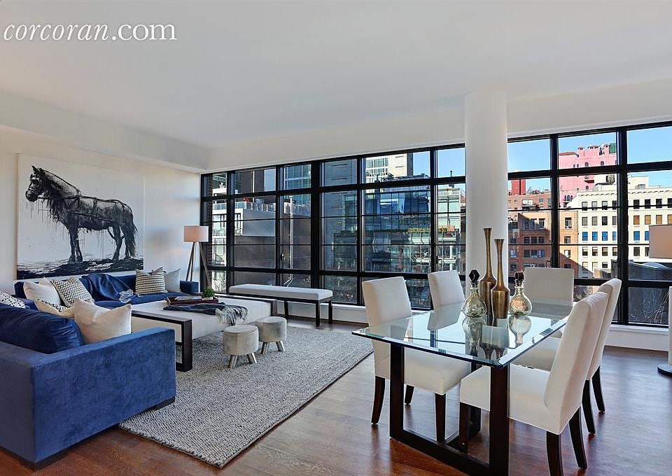 1st image of 150 Charles St APT 6DN