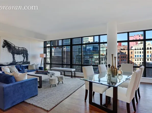 150 Charles Street image 1 of 12