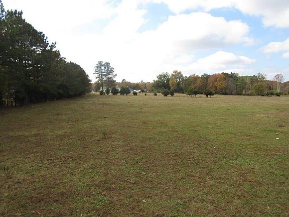 4th image of LOT 2 Us Highway 401 Lot 2