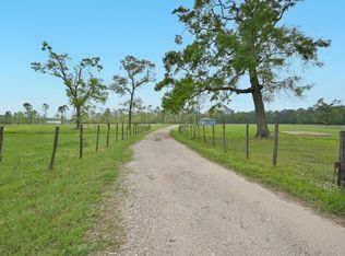 18206 Pickering Rd, Conroe, TX 77302