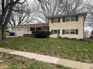 2808 Missouri St, Lawrence, KS 66046