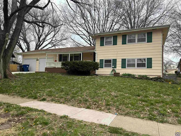 2808 Missouri St, Lawrence, KS 66046