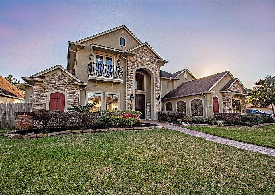 1st image of 20620 Eaglewood Trace Dr