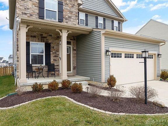 2nd image of 5112 Red Buckeye Dr