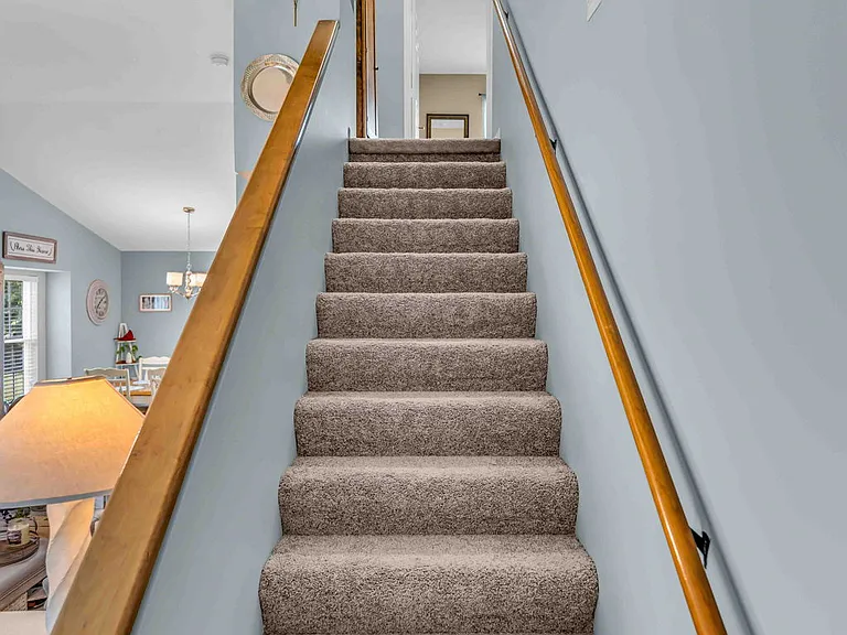 2628 Sawgrass Dr — Photo 29