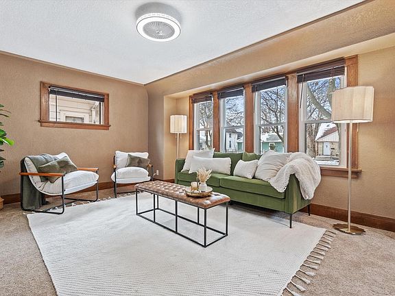 5th image of 5352 North 39th STREET #5352A