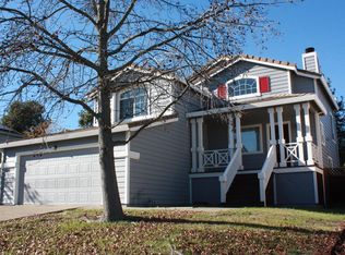 5148 Grass Valley Way, Antioch, CA 94531
