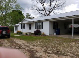 7861 Cottonwood Rd, Dothan, AL 36301