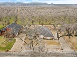 8607 Ravenswood Rd, Granbury, TX 76049