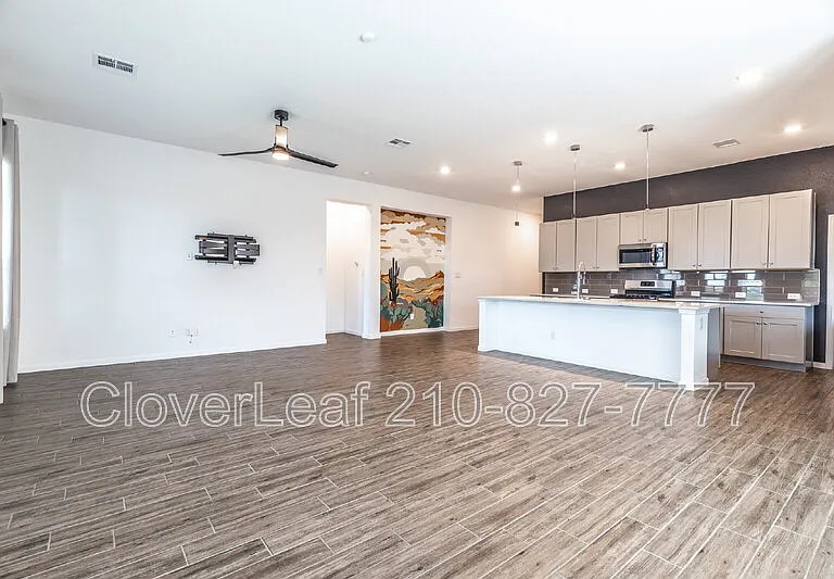 5440 Tallgrass Blvd — Photo 11