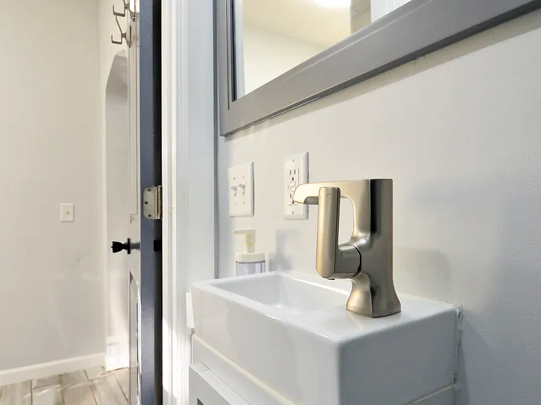 2104 Harriet Ave #204 — Photo 1