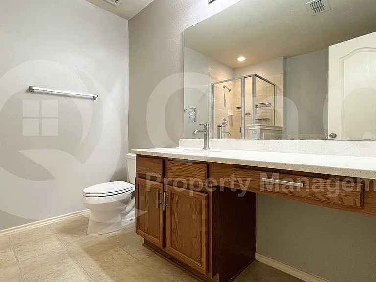 2312 Gabriel Dr — Photo 15
