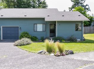 2325 Fir St, Bellingham, WA 98229