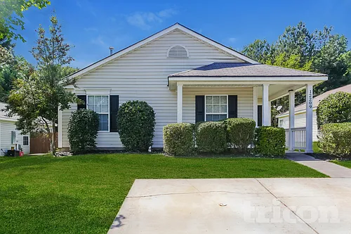 12209 Stewarts Crossing Dr Photo 1