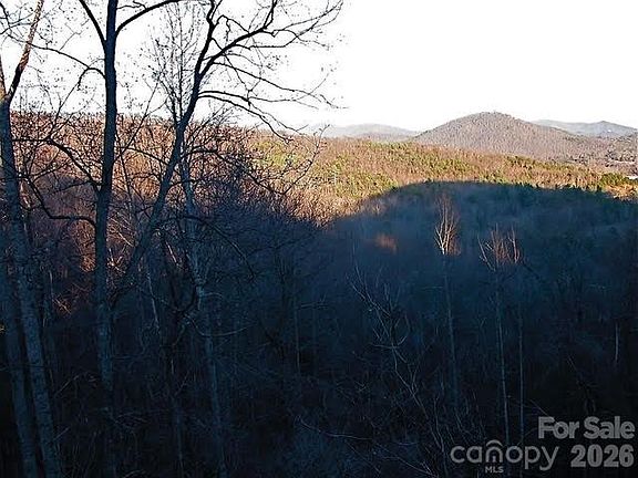 4th image of 52 Hope View Rd