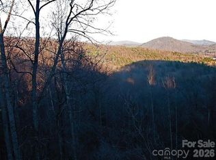 52 Hope View Rd, Swannanoa, NC 28778