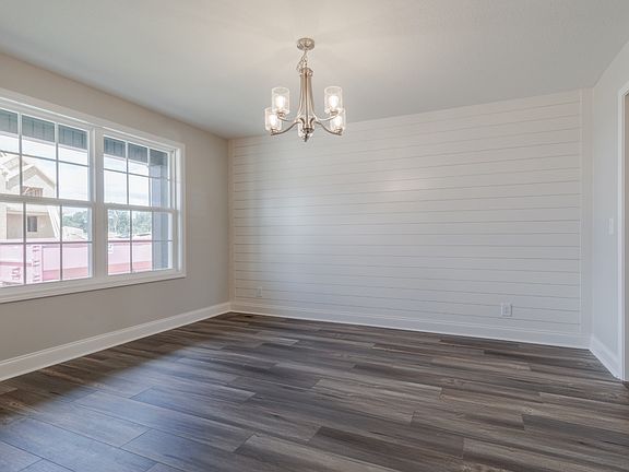 5th image of 1692 Heritage Dr Lot 86