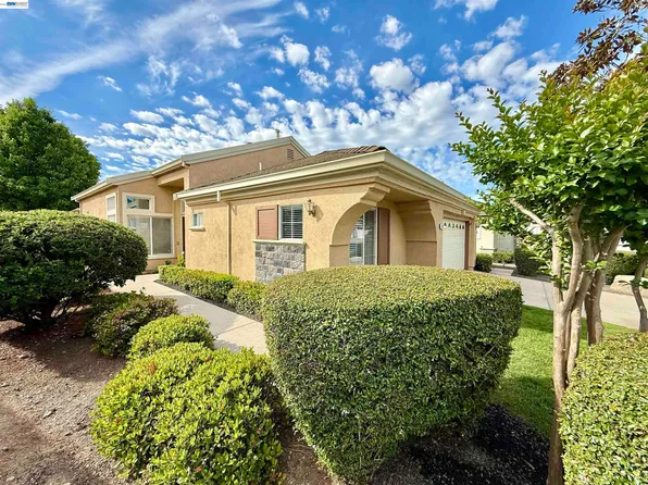 30 Gala Ln, Brentwood, CA 94513