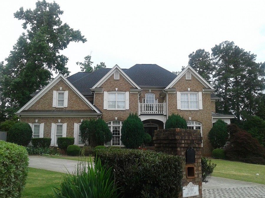 3090 Lions Club Ln, Lithonia, GA 30038 Zillow