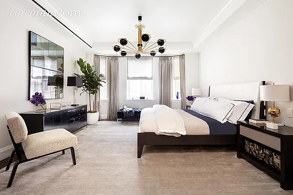 Sold by Corcoran | media 5