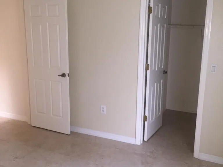 23209 Blackwell Ave — Photo 25