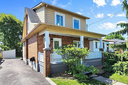 419 Adelaide Ave W Photo 1 419 Adelaide Ave W Photo 1