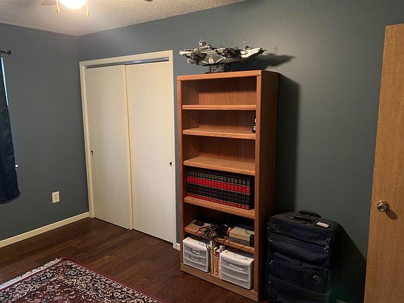 4th image of 1652 Exchange St Unit 3