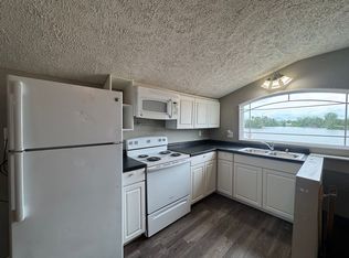 26504 S Highway 6, Gretna, NE 68028
