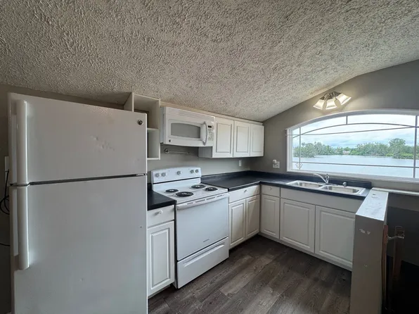 26504 S Highway 6, Gretna, NE 68028