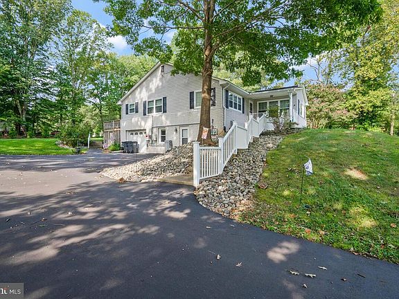 5th image of 45509 Poplar Ln