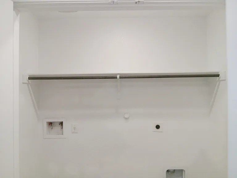 1002 Cook Bnd — Photo 13