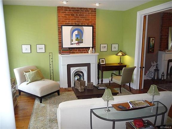 3rd image of 2117 E Marshall St