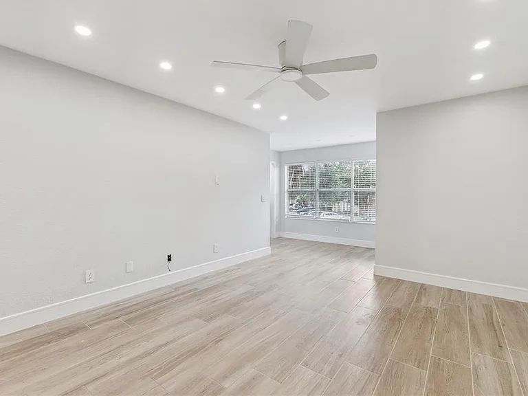 5124 Conroy Rd #24 — Photo 3